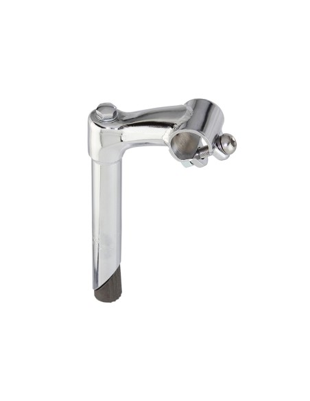 Lowrider Stem 22.2mm kp-2 Chrome.